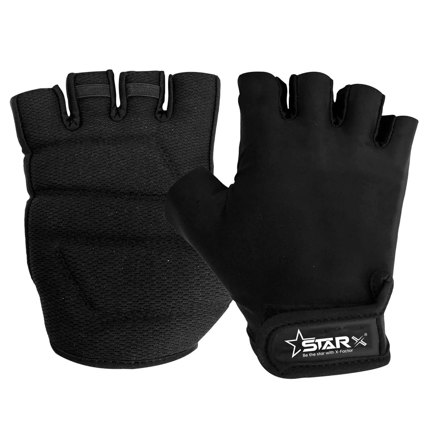 imgi_111_PremiumQualityGymGlovesforWeightlifting-IdealforMenWomen_1